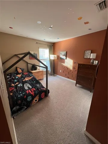 4005  Villa Doria  CT, North Fort Myers, FL 33917