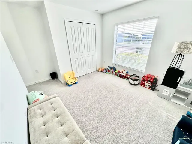 4005  Villa Doria  CT, North Fort Myers, FL 33917