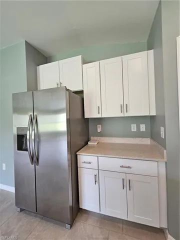 4005  Villa Doria  CT, North Fort Myers, FL 33917