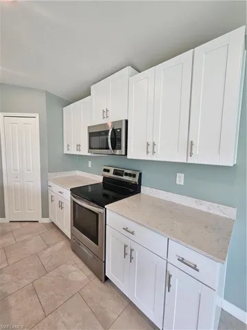 4005  Villa Doria  CT, North Fort Myers, FL 33917