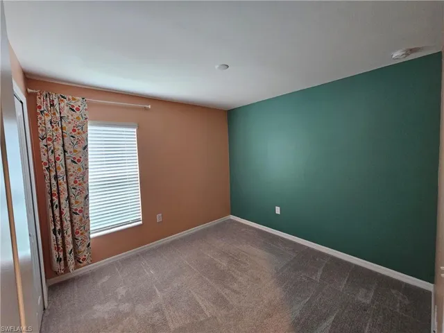 4005  Villa Doria  CT, North Fort Myers, FL 33917