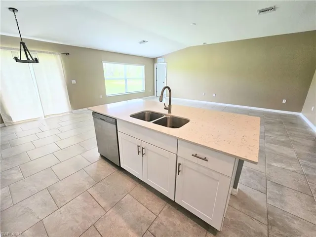 4005  Villa Doria  CT, North Fort Myers, FL 33917