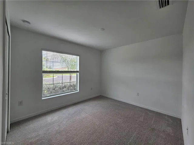 4005  Villa Doria  CT, North Fort Myers, FL 33917