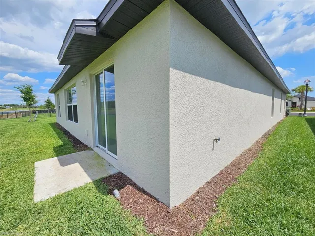 4005  Villa Doria  CT, North Fort Myers, FL 33917