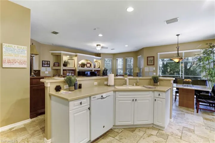 8408 Laurel Lakes Blvd, Naples Fl 34119