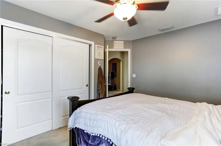 8408 Laurel Lakes Blvd, Naples Fl 34119