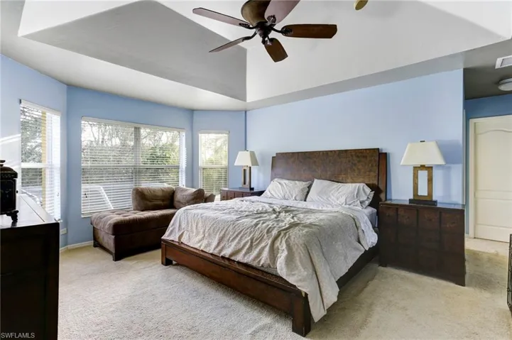 8408 Laurel Lakes Blvd, Naples Fl 34119