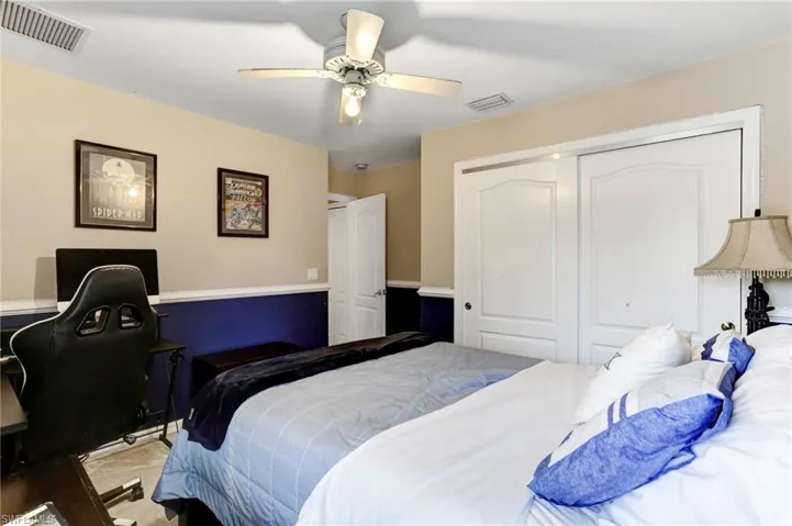 8408 Laurel Lakes Blvd, Naples Fl 34119
