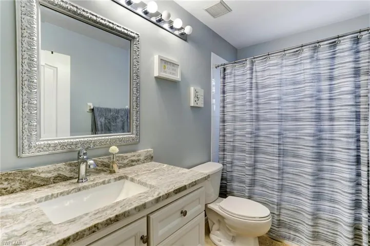 8408 Laurel Lakes Blvd, Naples Fl 34119