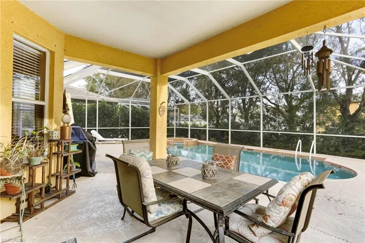 8408 Laurel Lakes Blvd, Naples Fl 34119