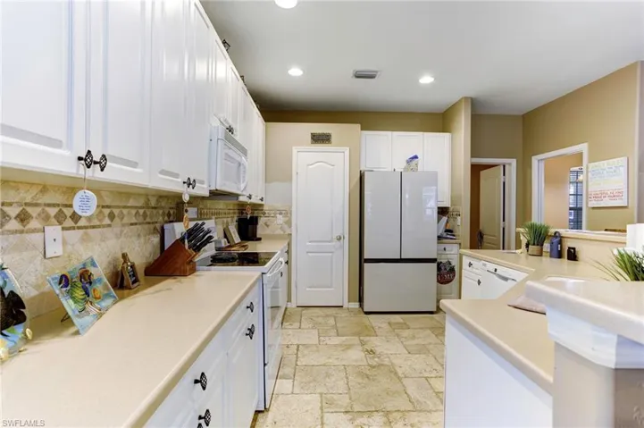 8408 Laurel Lakes Blvd, Naples Fl 34119