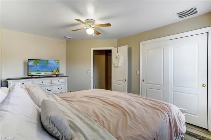 8408 Laurel Lakes Blvd, Naples Fl 34119