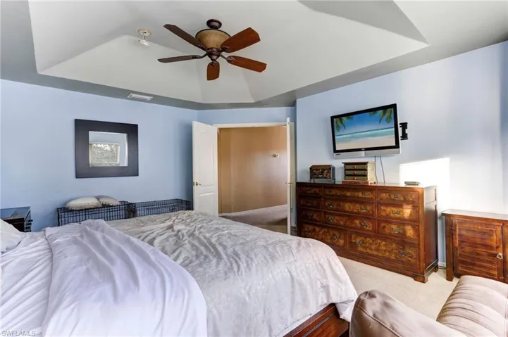 8408 Laurel Lakes Blvd, Naples Fl 34119