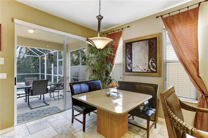 8408 Laurel Lakes Blvd, Naples Fl 34119