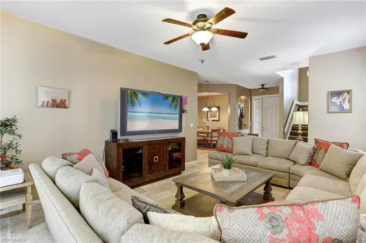 8408 Laurel Lakes Blvd, Naples Fl 34119