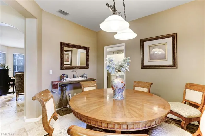 8408 Laurel Lakes Blvd, Naples Fl 34119
