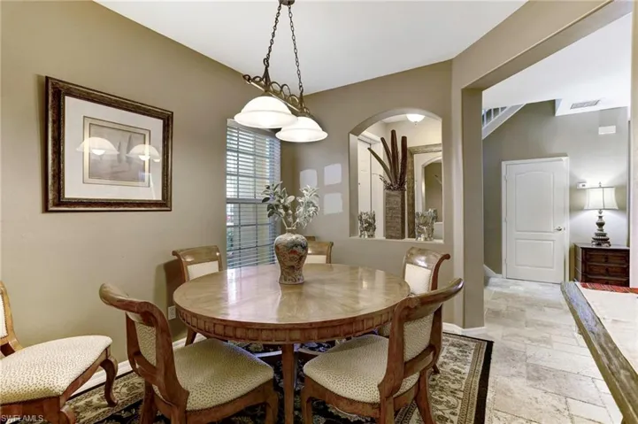 8408 Laurel Lakes Blvd, Naples Fl 34119