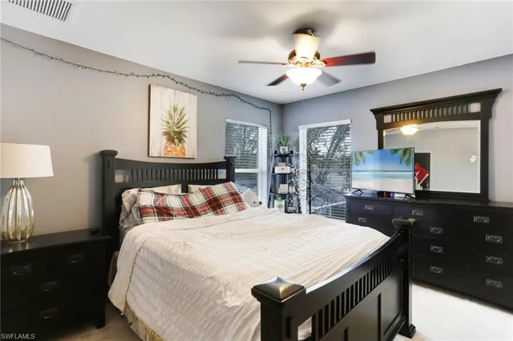 8408 Laurel Lakes Blvd, Naples Fl 34119