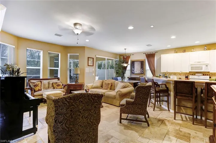 8408 Laurel Lakes Blvd, Naples Fl 34119