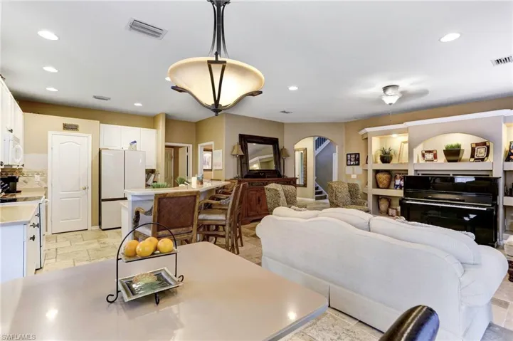 8408 Laurel Lakes Blvd, Naples Fl 34119