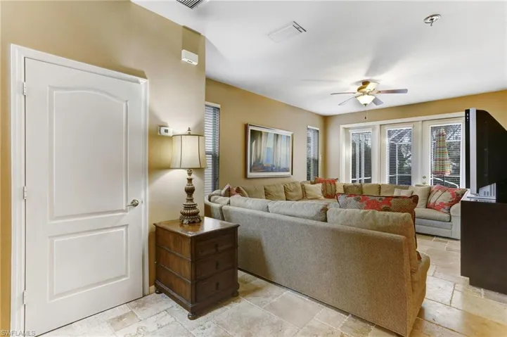 8408 Laurel Lakes Blvd, Naples Fl 34119