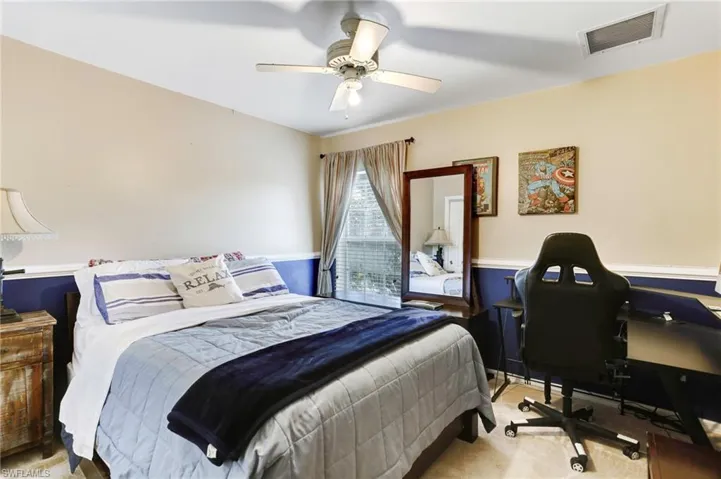 8408 Laurel Lakes Blvd, Naples Fl 34119