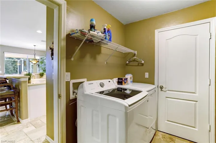 8408 Laurel Lakes Blvd, Naples Fl 34119