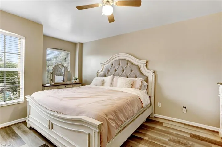 8408 Laurel Lakes Blvd, Naples Fl 34119