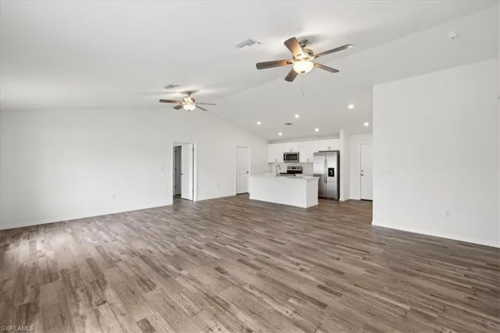 1422 NW 17th  AVE, Cape Coral, FL 33993