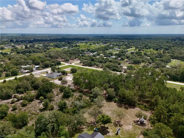 270 N Datil St, Clewiston, Florida 33440