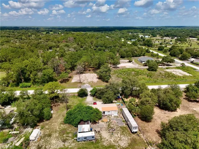 270 N Datil St, Clewiston, Florida 33440