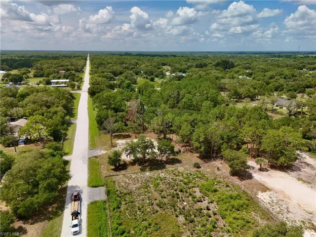 270 N Datil St, Clewiston, Florida 33440