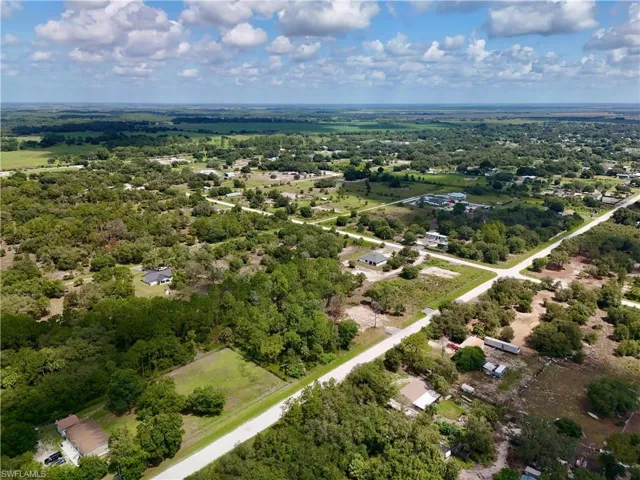 270 N Datil St, Clewiston, Florida 33440