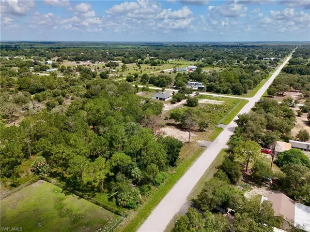 270 N Datil St, Clewiston, Florida 33440