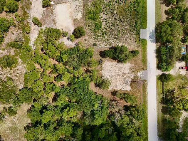 270 N Datil St, Clewiston, Florida 33440