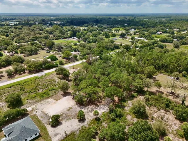 270 N Datil St, Clewiston, Florida 33440