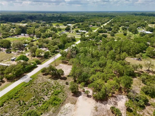 270 N Datil St, Clewiston, Florida 33440