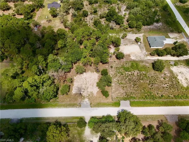 270 N Datil St, Clewiston, Florida 33440