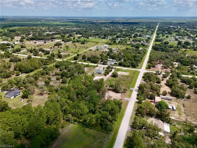 270 N Datil St, Clewiston, Florida 33440