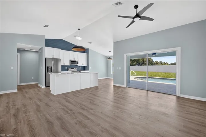 15579 Spring Line Ln, Fort Myers, Florida 33905