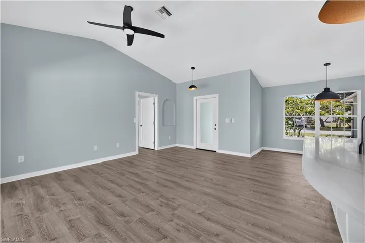 15579 Spring Line Ln, Fort Myers, Florida 33905