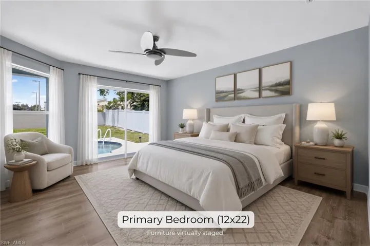 15579 Spring Line Ln, Fort Myers, Florida 33905