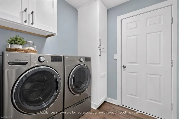 15579 Spring Line Ln, Fort Myers, Florida 33905