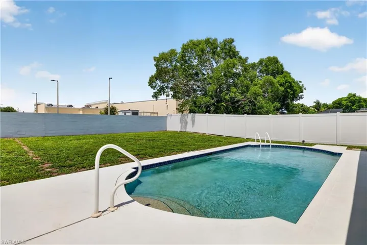 15579 Spring Line Ln, Fort Myers, Florida 33905
