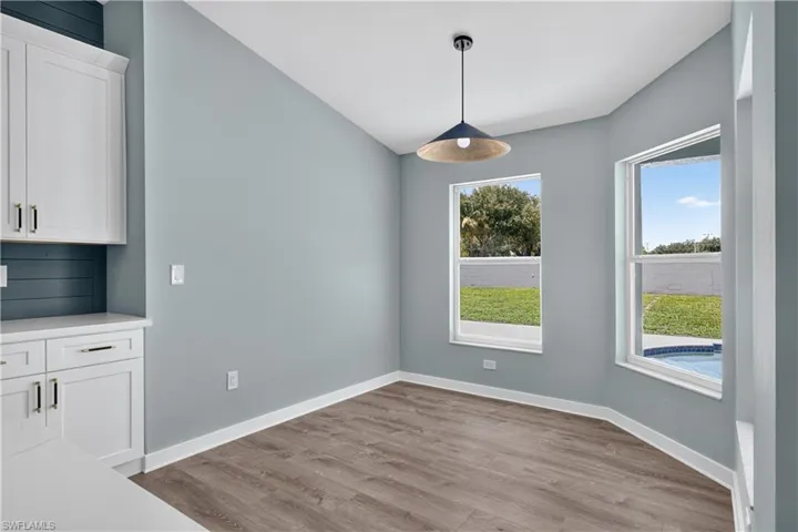 15579 Spring Line Ln, Fort Myers, Florida 33905