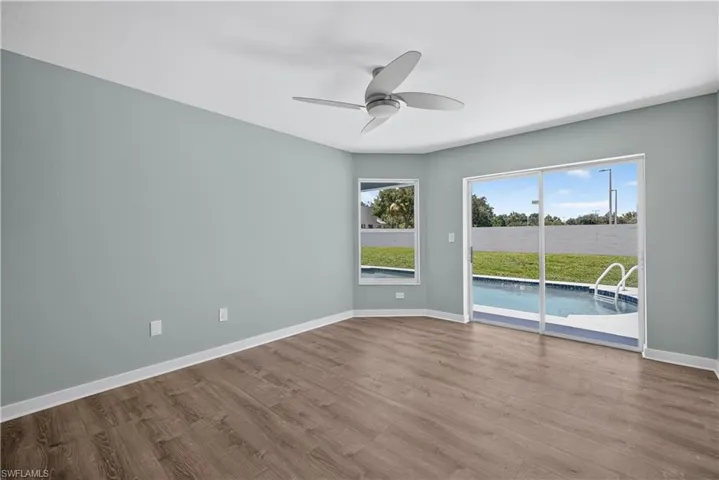 15579 Spring Line Ln, Fort Myers, Florida 33905