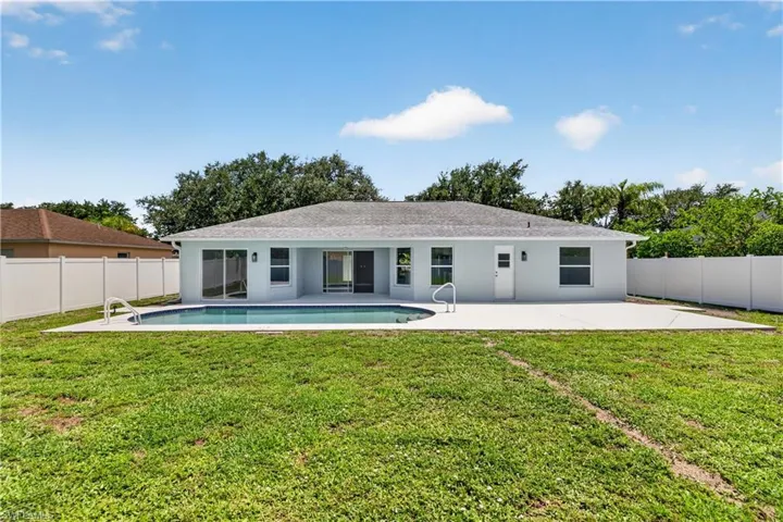 15579 Spring Line Ln, Fort Myers, Florida 33905
