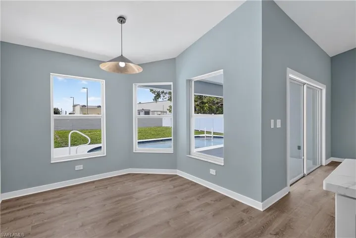 15579 Spring Line Ln, Fort Myers, Florida 33905