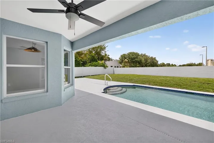 15579 Spring Line Ln, Fort Myers, Florida 33905