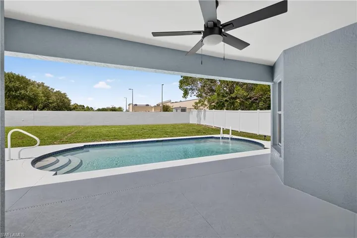 15579 Spring Line Ln, Fort Myers, Florida 33905
